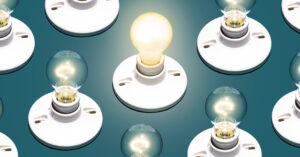 Opinion | We Overvalue Intelligence