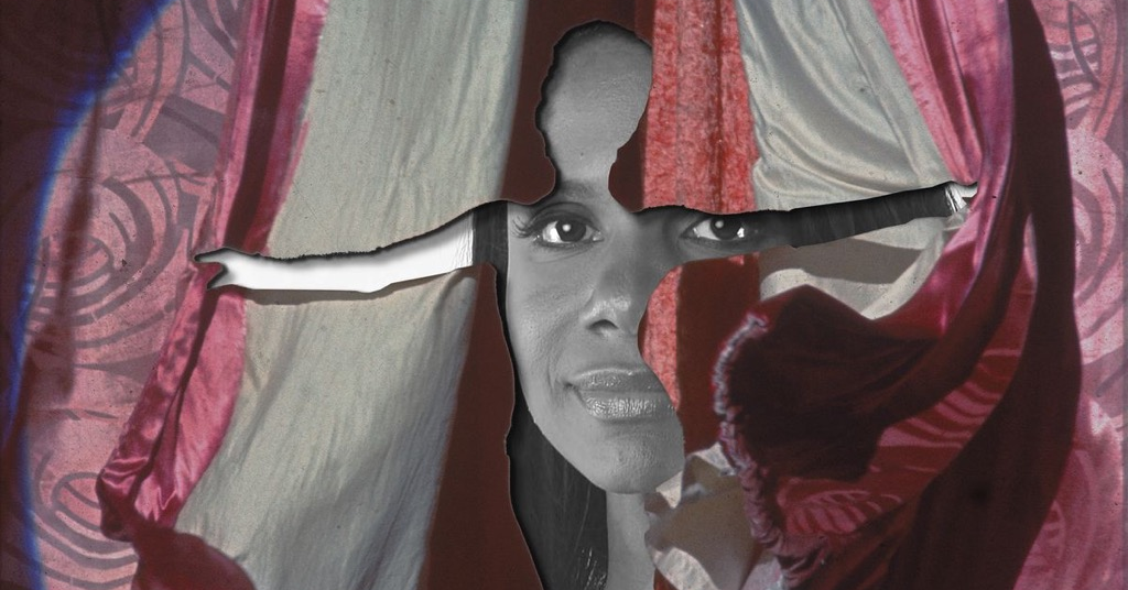 Opinion | Audra McDonald Is Returning to Broadway! There’s Simply One Catch. Opinion | Audra McDonald Is Returning to Broadway! There’s Simply One Catch.