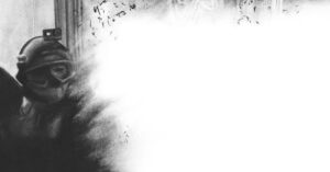 Opinion | Methods to Deal With the Nationwide Trauma of Jan. 6