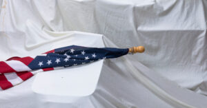 Opinion | The Recording of Justice Alito Reveals He’s Proper About One Factor