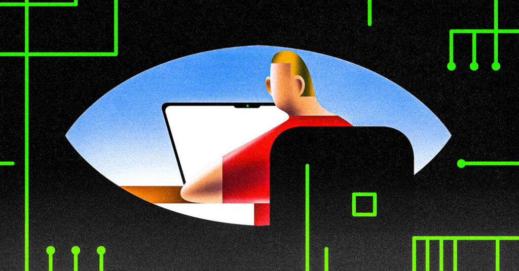 What the Arrival of A.I. Telephones and Computer systems Means for Our Information What the Arrival of A.I. Telephones and Computer systems Means for Our Information