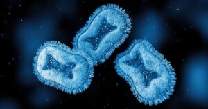 New Congress Report Exposes Dr. Fauci’s Division for Concealing Plans to Engineer Mutant Monkeypox Virus, Risking One other World Pandemic | The Gateway Pundit