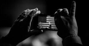 Opinion | Political Scientists Need to Know Why We Hate Every Different This A lot