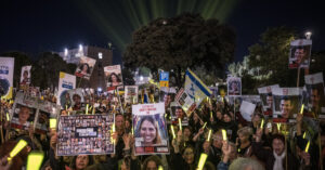 Is Hamas Sure by Worldwide Regulation? What to Know.