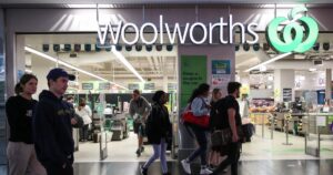 Australia’s grocer chains face billion-dollar fines over provider therapy | Infographic