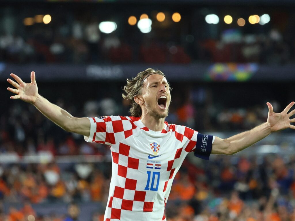 Euro 2024 preview: Croatia out to convey World Cup kind to Euros celebration | UEFA Euro 2024 Information