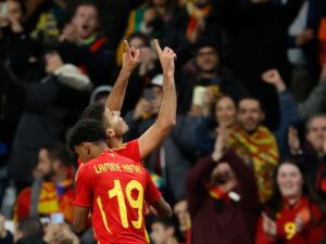 Workforce preview: Yamal, Rodri key to Spain championship cost at Euro 2024 | UEFA Euro 2024 Information