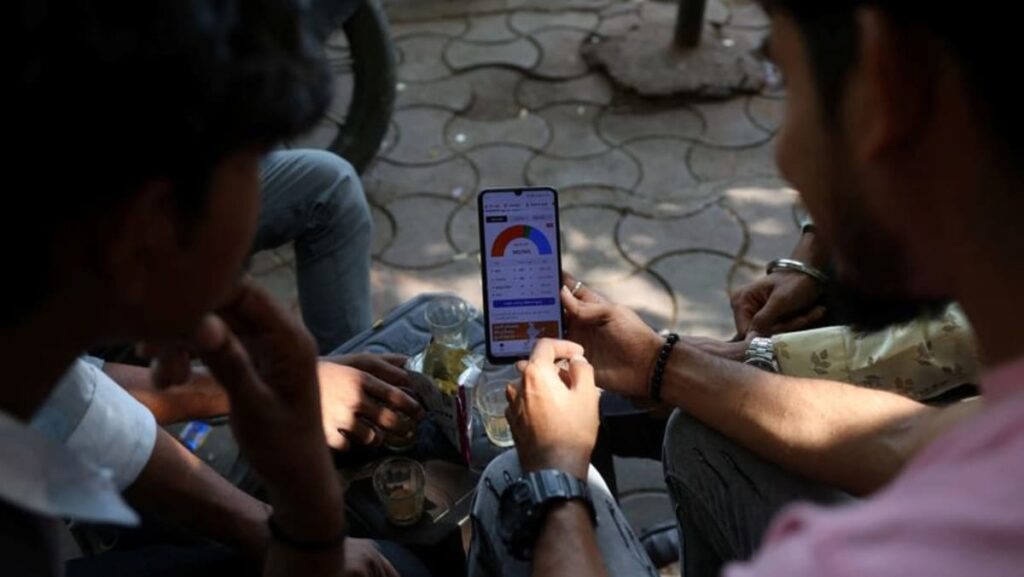 Commentary: Indian election was awash in deepfakes – however AI was a web optimistic for democracy