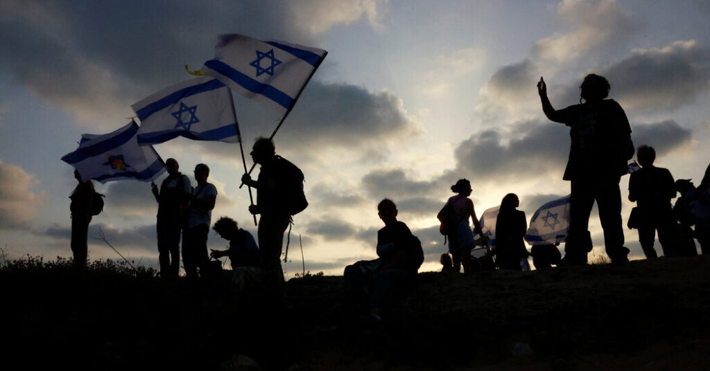 Netanyahu’s Rising Rift With Israel’s Army Raises Questions About Gaza Struggle’s Future Netanyahu’s Rising Rift With Israel’s Army Raises Questions About Gaza Struggle’s Future