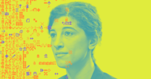 A Surgeon Normal Warning, The Disinformation Battle and The Rise of CryptoPACs