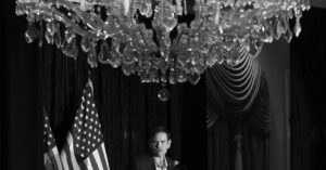 Opinion | How Marco Rubio Might Price Biden the Election