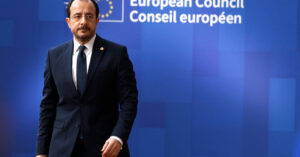 Hezbollah Has Threatened Cyprus. Right here’s Why.