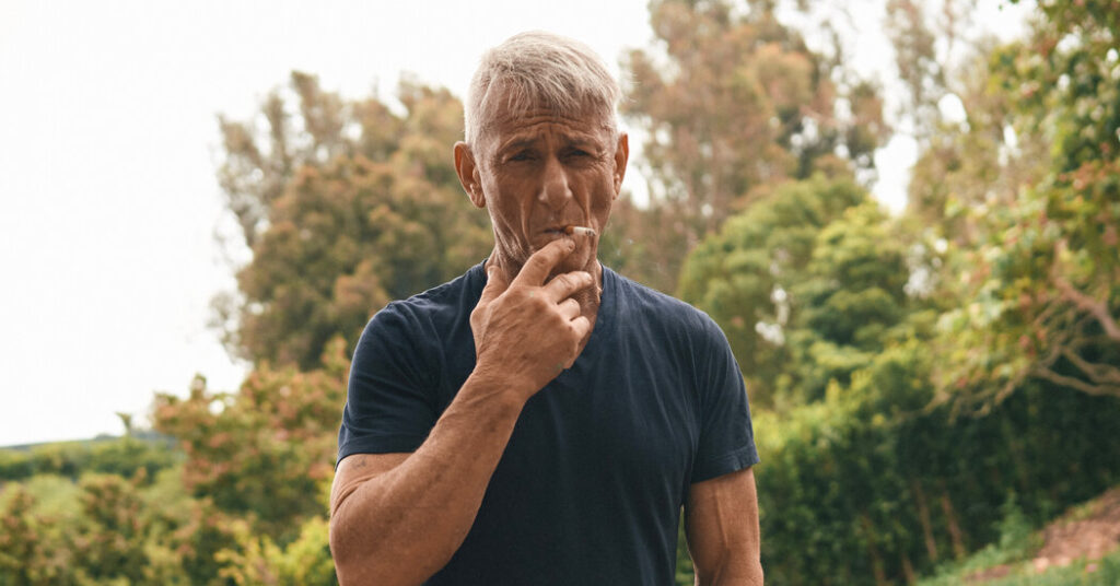 Opinion | Sean Penn, Insurgent With Many Causes Opinion | Sean Penn, Insurgent With Many Causes