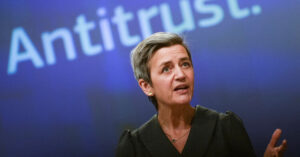 Apple’s App Retailer Insurance policies Charged Below New E.U. Competitors Regulation