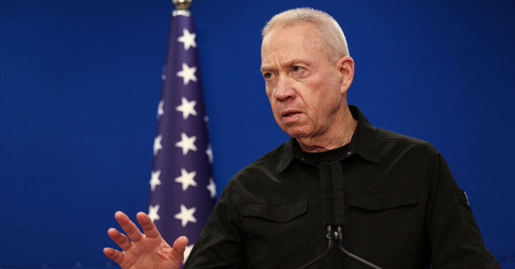 Israel-Hamas Struggle and Gaza Information: Newest Updates Israel-Hamas Struggle and Gaza Information: Newest Updates