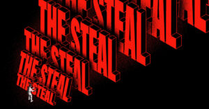 Opinion | Renée DiResta: We Are Shedding the Battle In opposition to Election Disinformation