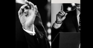 Opinion | How Can Biden Win the Debate? Trump? 5 Ideas for Every Candidate.