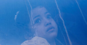 Critically ailing youngsters have been allowed to depart Gaza for the primary time since Might.