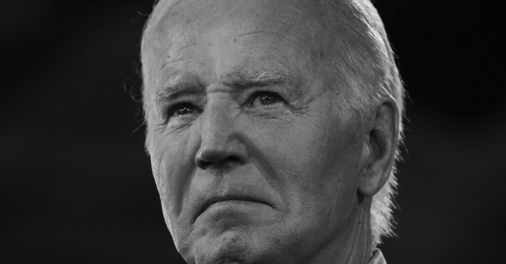 Opinion | The Ghastly vs. the Ghostly Opinion | The Ghastly vs. the Ghostly