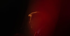 Opinion | How Will Trump’s Conviction Have an effect on the Election?