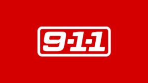 ‘9-1-1’ Crew Member Rico Priem’s Trigger Of Loss of life Revealed