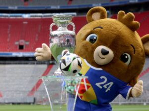 When is UEFA Euro 2024? What it is advisable to know in regards to the soccer event | UEFA Euro 2024 Information