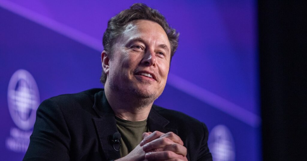 Elon Musk drops lawsuit accusing OpenAI of betraying founding mission | Expertise