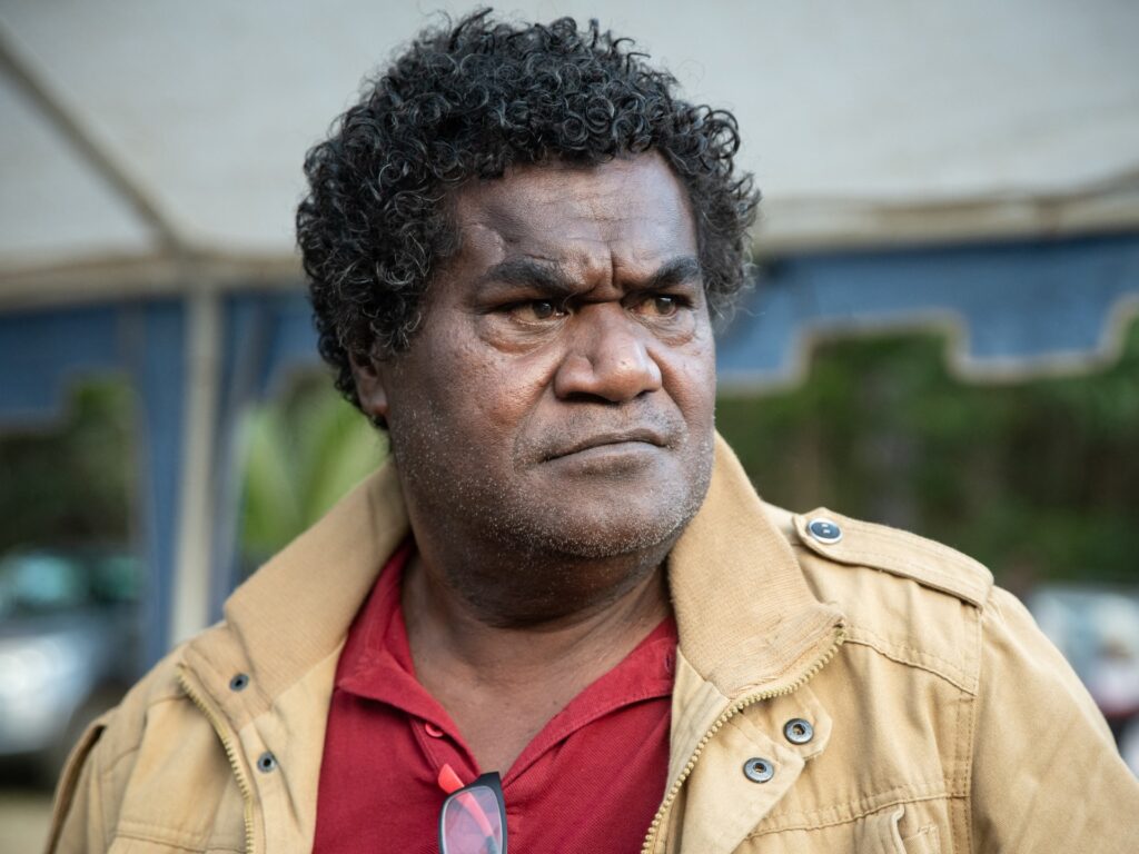 New Caledonia independence activists despatched to France for detention | Politics Information
