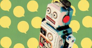 We’re Nonetheless Ready for the Subsequent Massive Leap in AI
