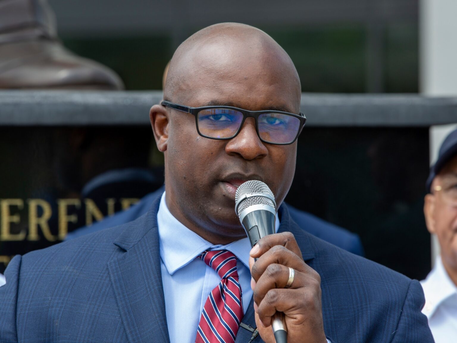 What’s behind the historic pro-Israel spending in a New York Home main? | Gaza Information