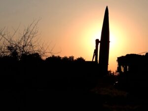 Watchdog warns reliance on nuclear weapons rising amid international pressure | Nuclear Weapons Information