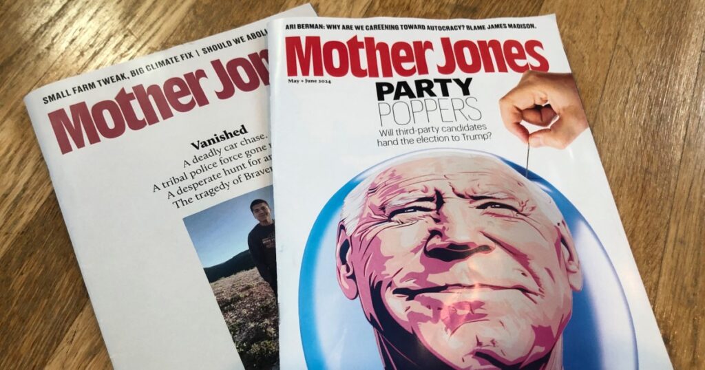 OpenAI, Microsoft sued by information nonprofit for copyright infringement | Media OpenAI, Microsoft sued by information nonprofit for copyright infringement | Media