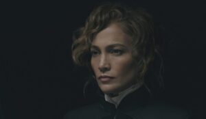 Jennifer Lopez ‘Atlas’ Nears 60M Views, Her 4th No. 1 Streaming Hit