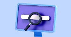 Good Search Borrows, Nice Search … Steals?
