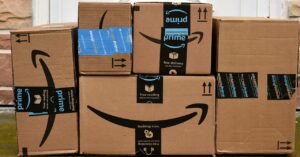 How one can Store Like a Professional Throughout Amazon Prime Day – July 2024