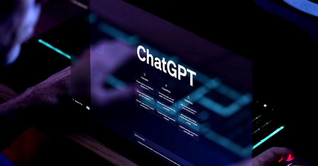 OpenAI Presents a Peek Contained in the Guts of ChatGPT