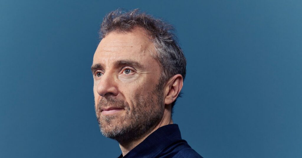 Boring Structure Is Ravenous Your Mind