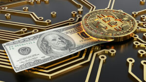 IMF Digital Forex To Exchange The Greenback
