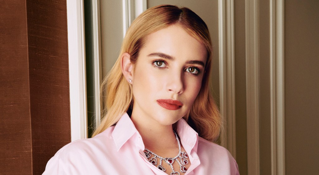 Males Have It Simpler, Cites George Clooney Males Have It Simpler, Cites George Clooney