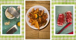 We Tried EveryPlate and Here is How It Compares to Different Meal Kits