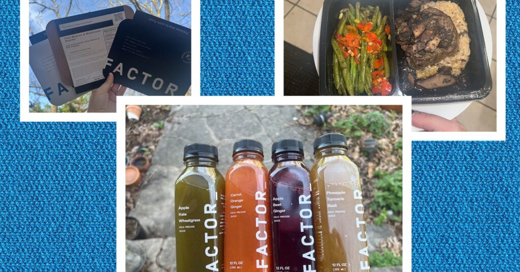 Issue Evaluation: Satisfying however Slimy Issue Evaluation: Satisfying however Slimy