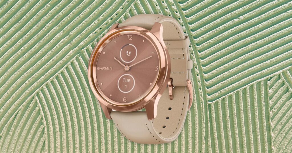 10 Greatest Smartwatches, Editor Examined and Reviewed (2024): Apple Watch, Put on OS, Hybrid Watches, Youngsters’ Watches