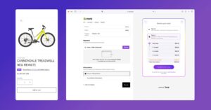 Tiptop Helps You Commerce In Your Previous Stuff to Pay for New Stuff
