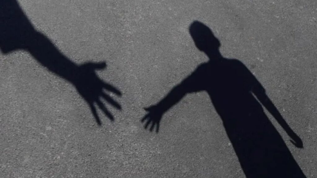 Childhood trauma damages society – why aren’t our leaders recognising it? | Baby Rights Childhood trauma damages society – why aren’t our leaders recognising it? | Baby Rights