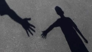 Childhood trauma damages society – why aren’t our leaders recognising it? | Baby Rights