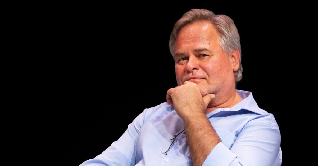 US Bans Kaspersky Software program | WIRED US Bans Kaspersky Software program | WIRED