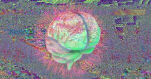 The Case for MDMA’s Approval Is Riddled With Issues