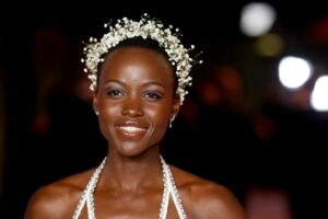 Lupita Nyong’o Calls Press Junkets A “Torture Approach”