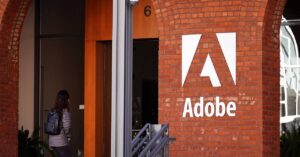 Adobe Says It Will not Practice AI Utilizing Artists’ Work. Creatives Aren’t Satisfied