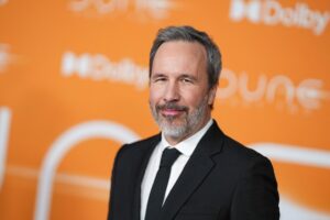 Denis Villeneuve Responds To Dismal Summer season Field Workplace